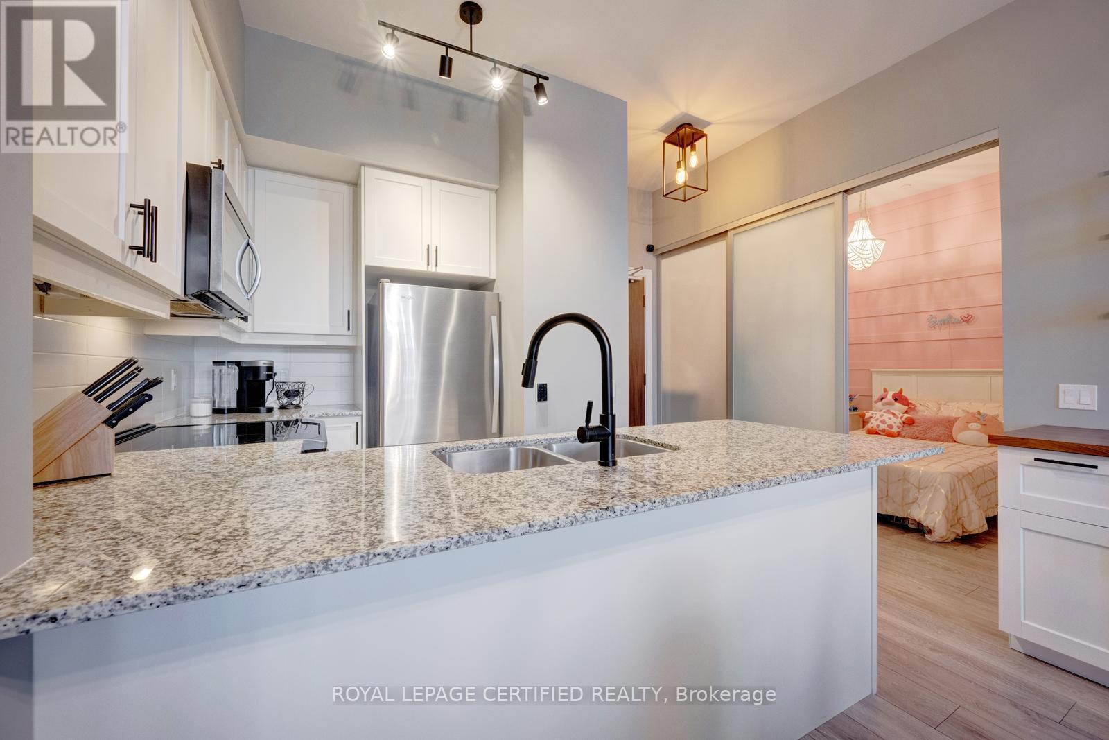 114 - 1050 Main Street E, Milton, Ontario  L9T 9M3 - Photo 23 - W12996782