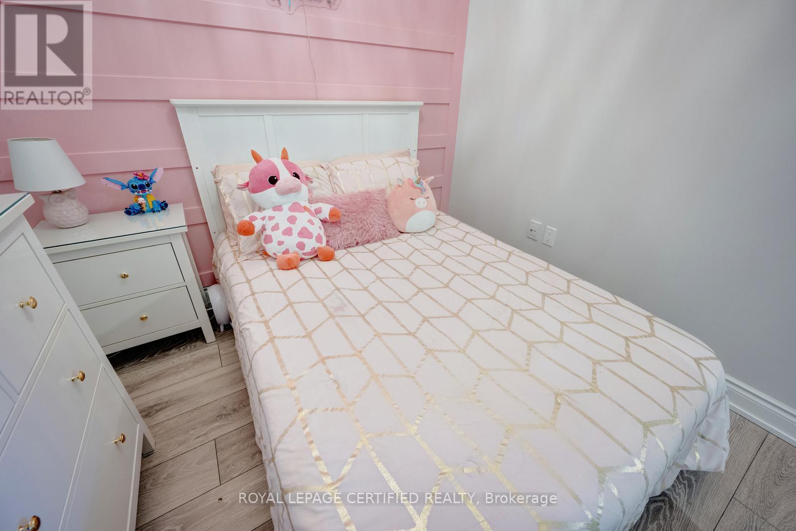 114 - 1050 Main Street E, Milton, Ontario  L9T 9M3 - Photo 25 - W12996782