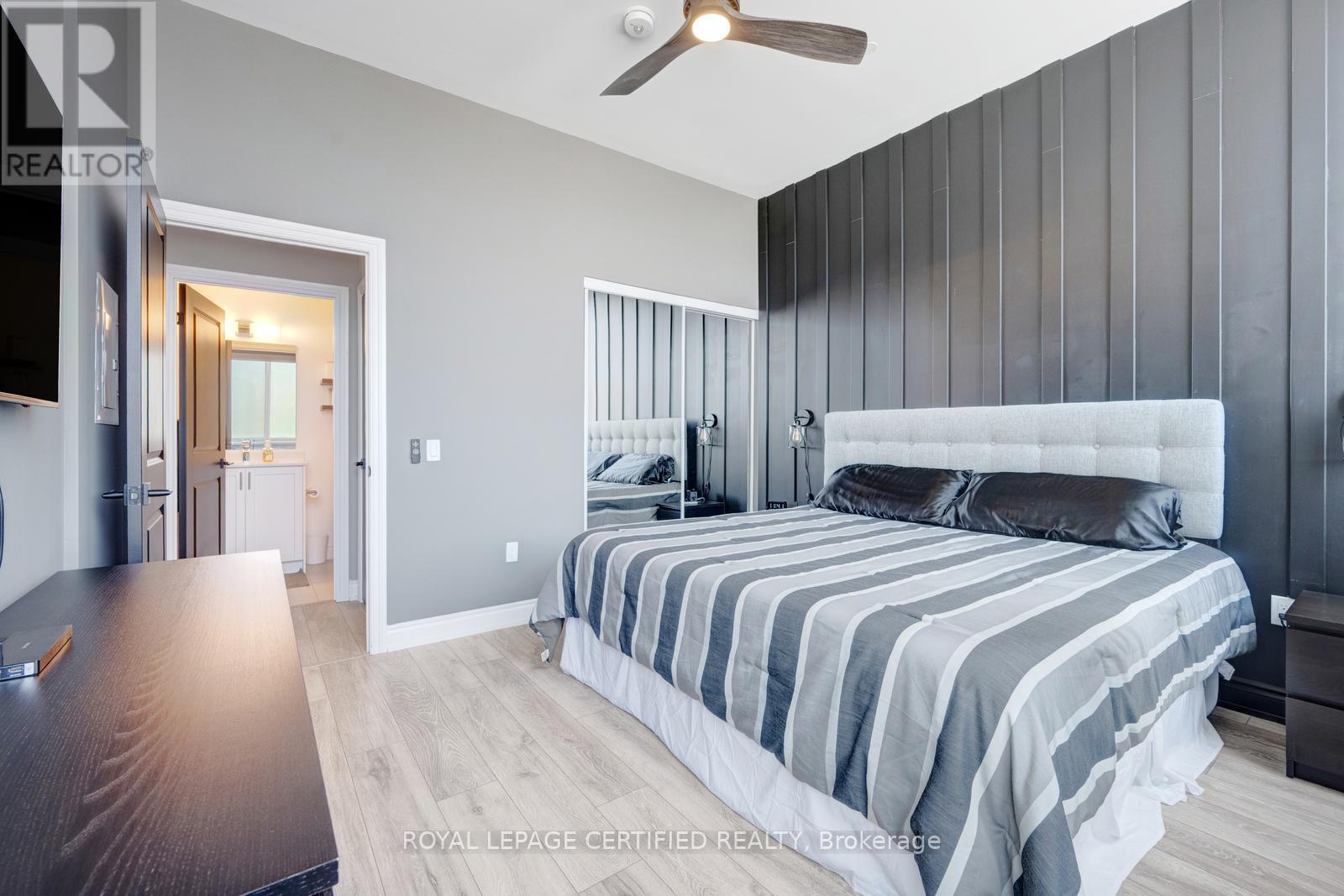 114 - 1050 Main Street E, Milton, Ontario  L9T 9M3 - Photo 27 - W12996782