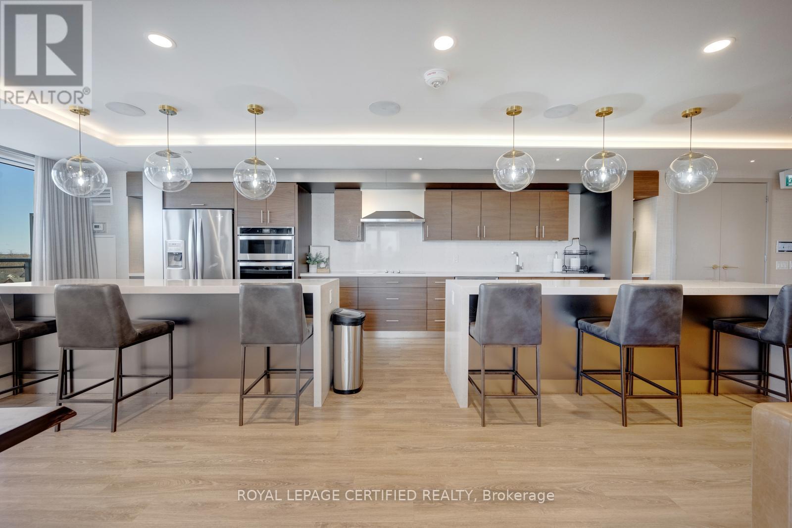 114 - 1050 Main Street E, Milton, Ontario  L9T 9M3 - Photo 32 - W12996782