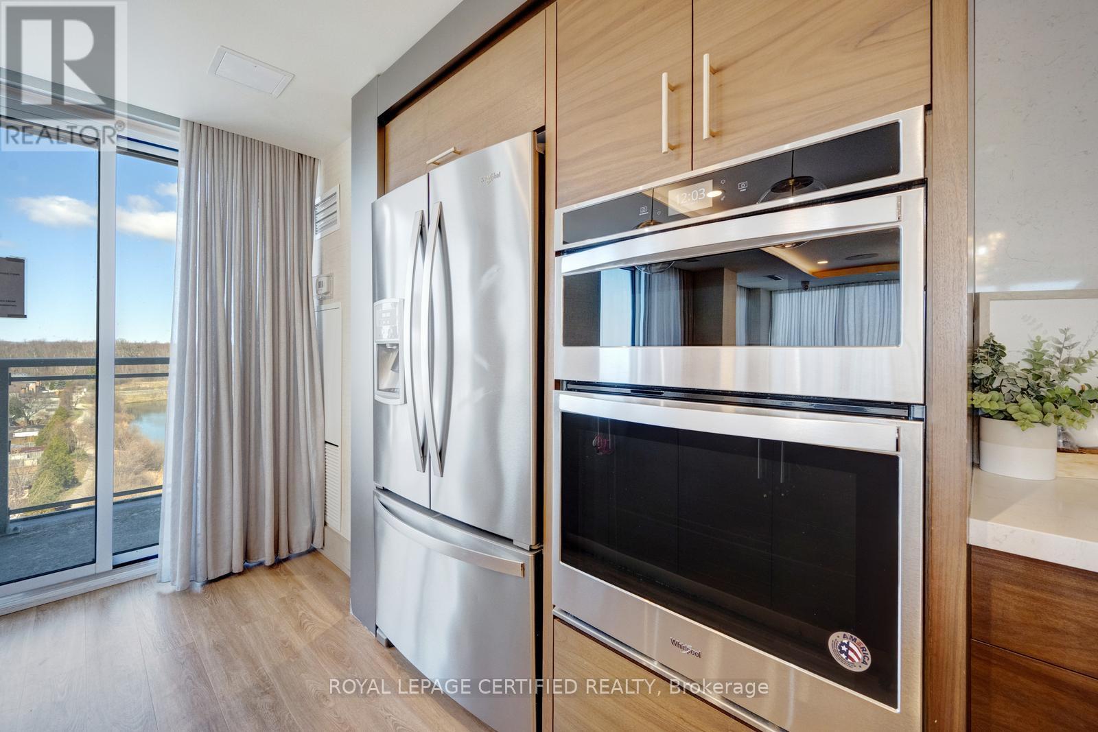 114 - 1050 Main Street E, Milton, Ontario  L9T 9M3 - Photo 34 - W12996782