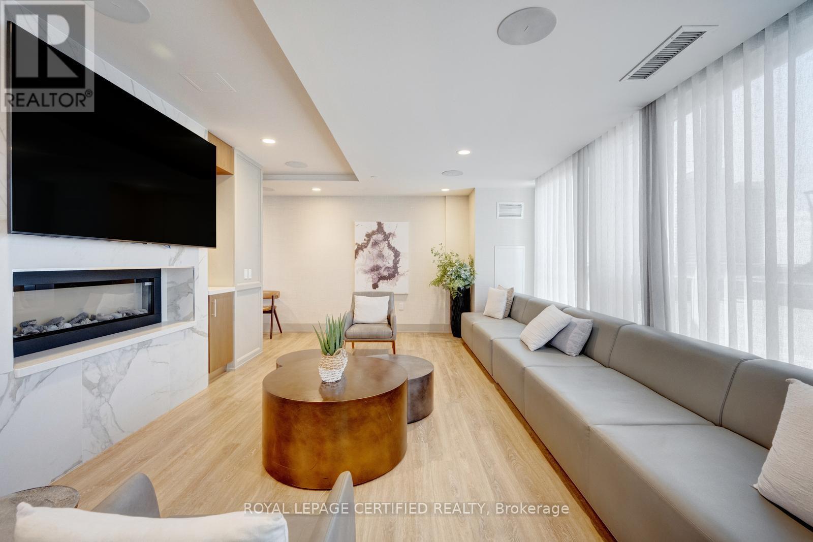 114 - 1050 Main Street E, Milton, Ontario  L9T 9M3 - Photo 36 - W12996782