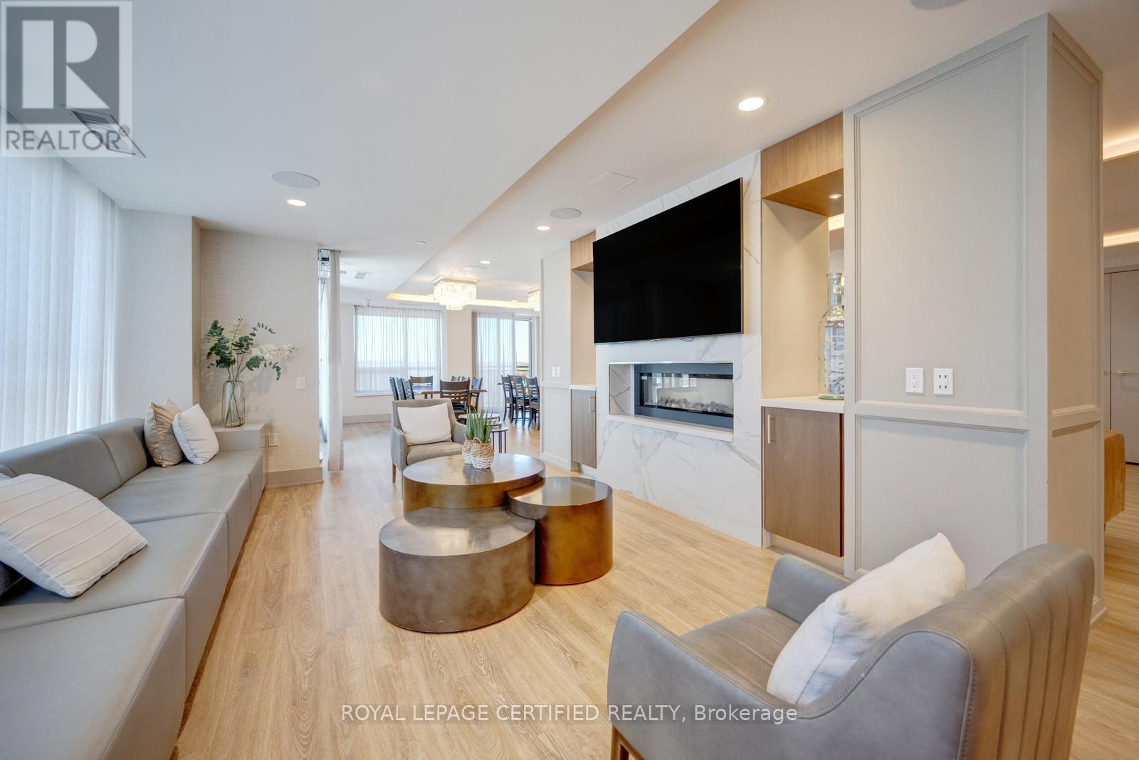 114 - 1050 Main Street E, Milton, Ontario  L9T 9M3 - Photo 37 - W12996782