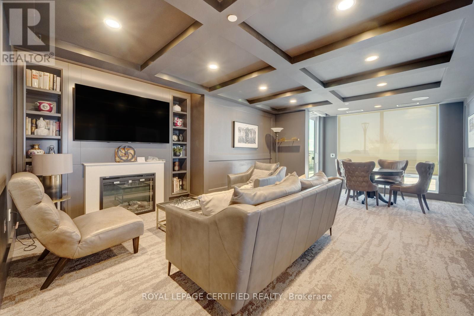 114 - 1050 Main Street E, Milton, Ontario  L9T 9M3 - Photo 38 - W12996782