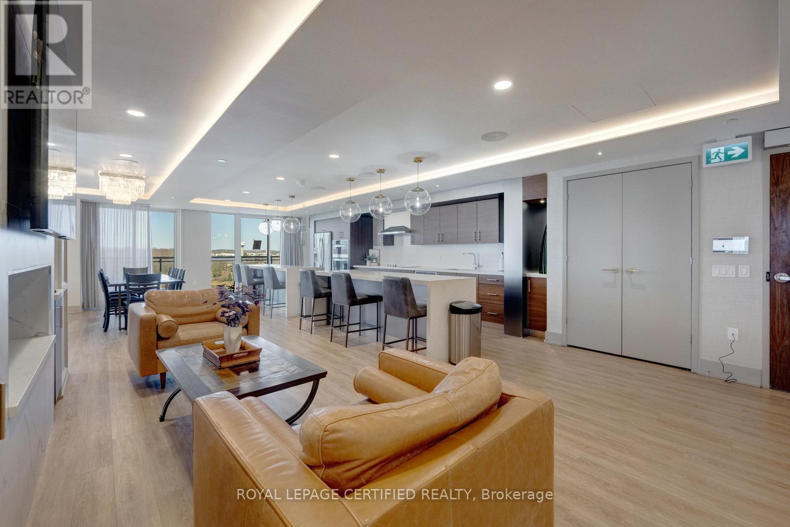 114 - 1050 Main Street E, Milton, Ontario  L9T 9M3 - Photo 39 - W12996782