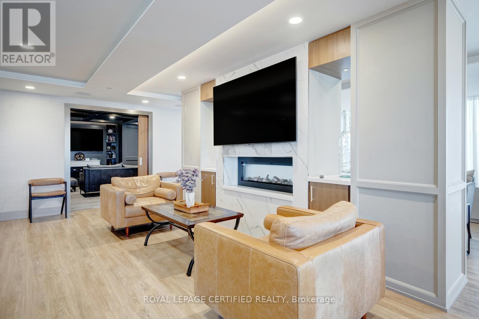 114 - 1050 Main Street E, Milton, Ontario  L9T 9M3 - Photo 40 - W12996782