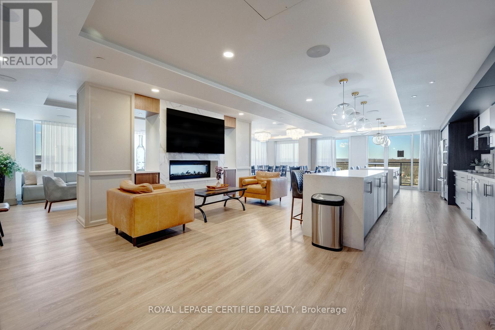 114 - 1050 Main Street E, Milton, Ontario  L9T 9M3 - Photo 41 - W12996782