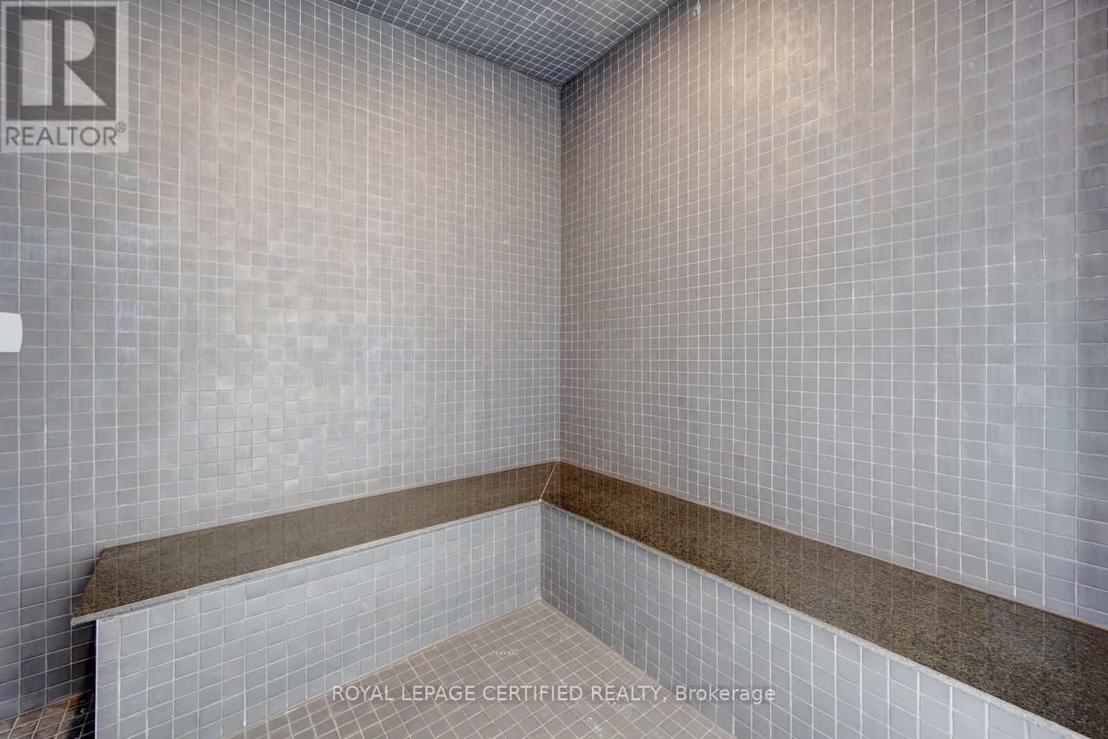 114 - 1050 Main Street E, Milton, Ontario  L9T 9M3 - Photo 42 - W12996782