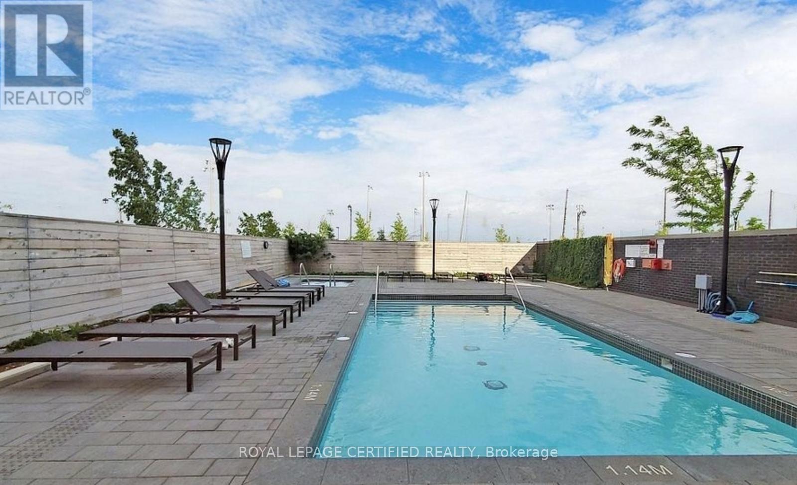 114 - 1050 Main Street E, Milton, Ontario  L9T 9M3 - Photo 48 - W12996782