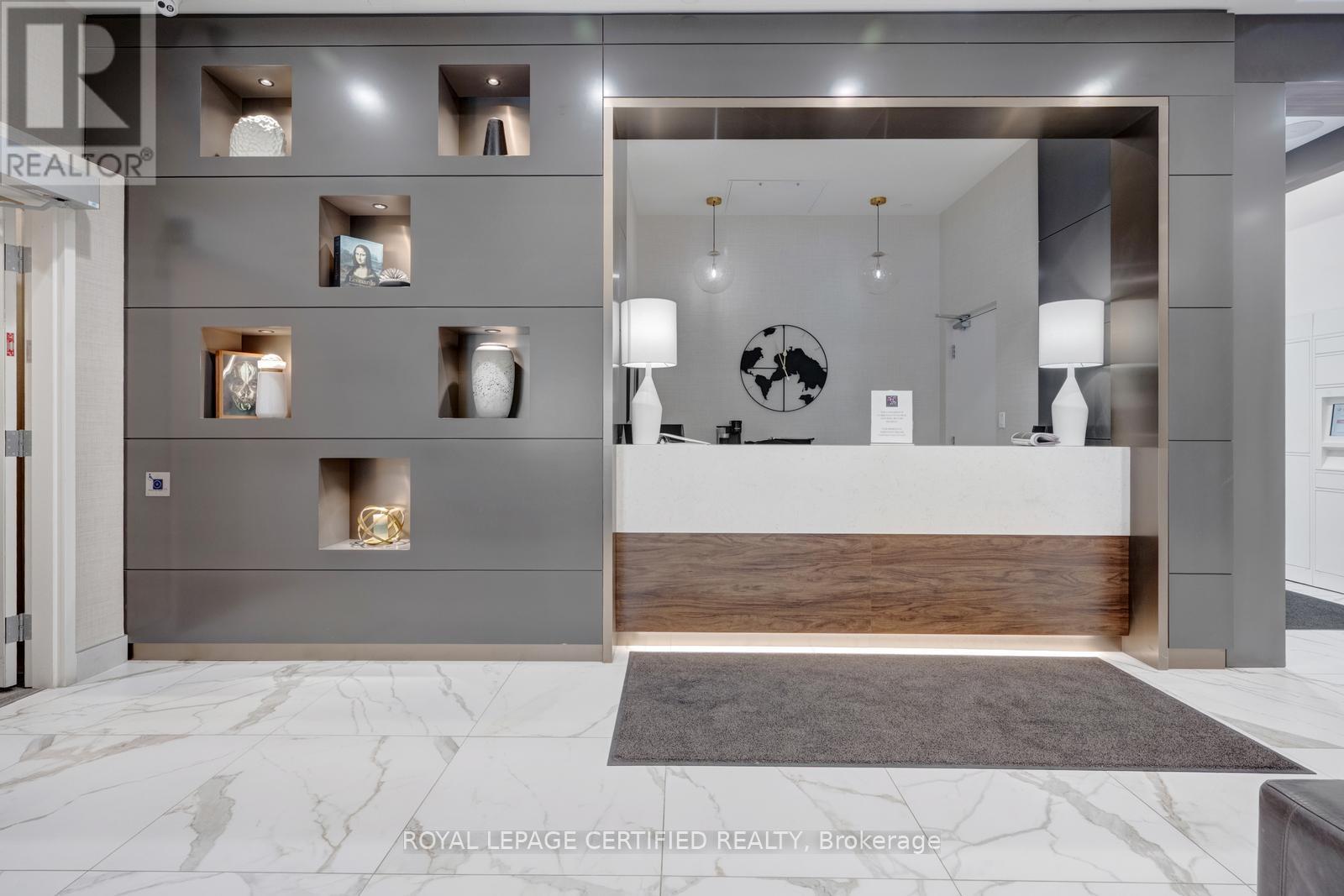 114 - 1050 Main Street E, Milton, Ontario  L9T 9M3 - Photo 5 - W12996782