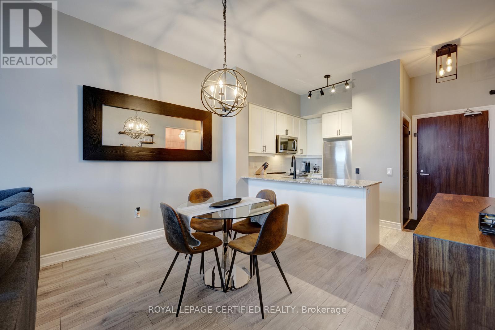 114 - 1050 Main Street E, Milton, Ontario  L9T 9M3 - Photo 6 - W12996782