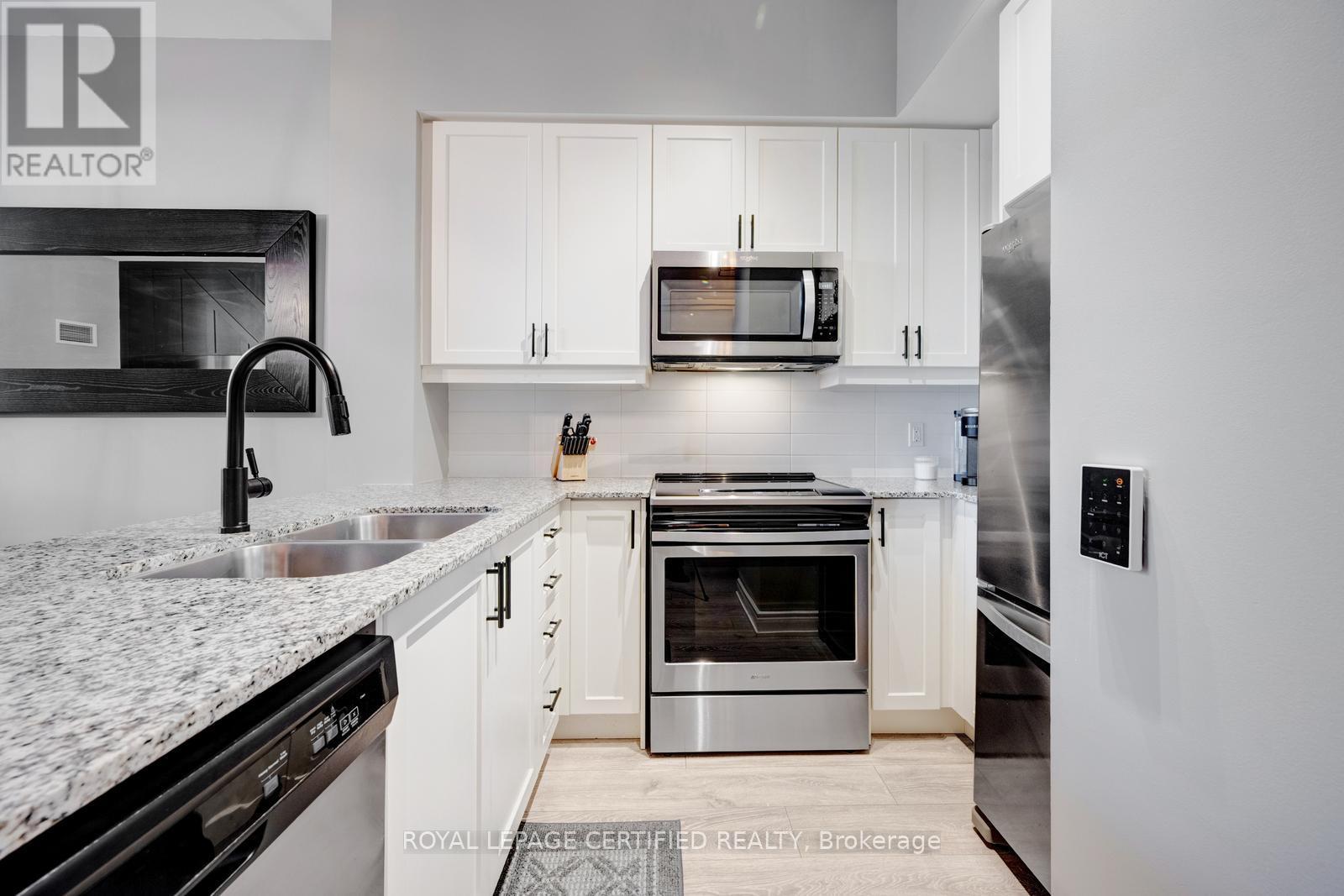 114 - 1050 Main Street E, Milton, Ontario  L9T 9M3 - Photo 9 - W12996782