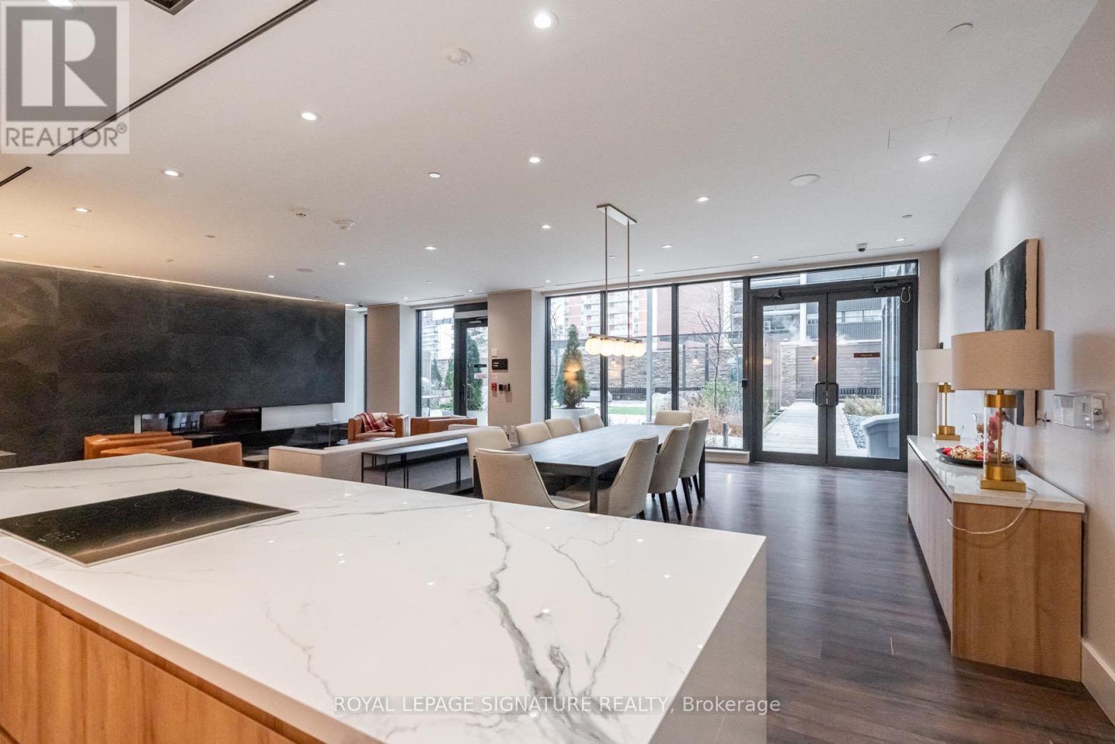 207 - 21 Park Street, Mississauga, Ontario  L5G 0C2 - Photo 22 - W12996800