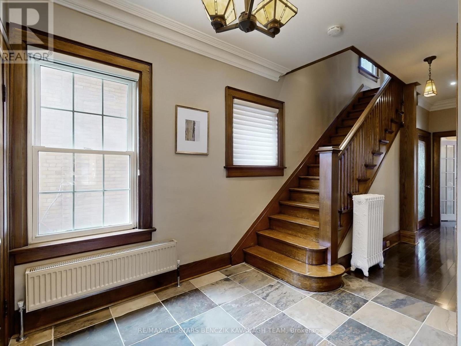 128 Annette Street, Toronto, Ontario  M6P 1P2 - Photo 15 - W12996808