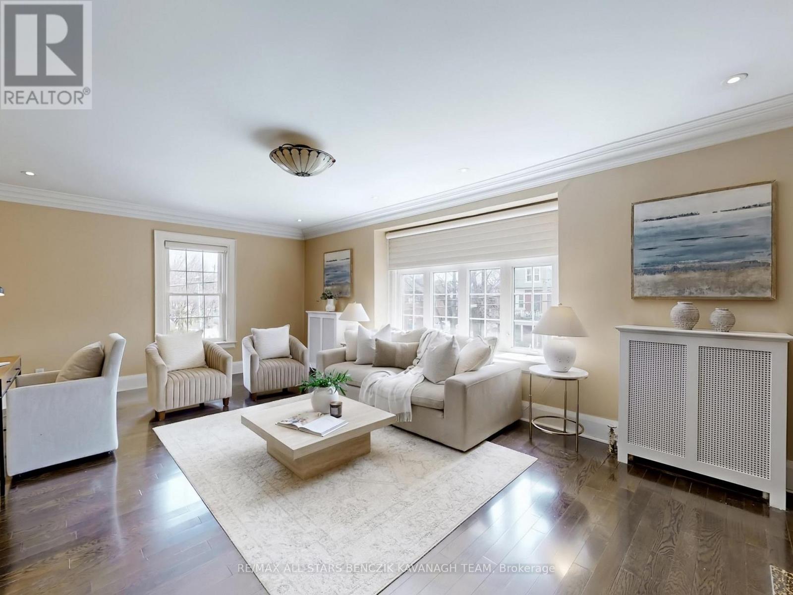 128 Annette Street, Toronto, Ontario  M6P 1P2 - Photo 16 - W12996808