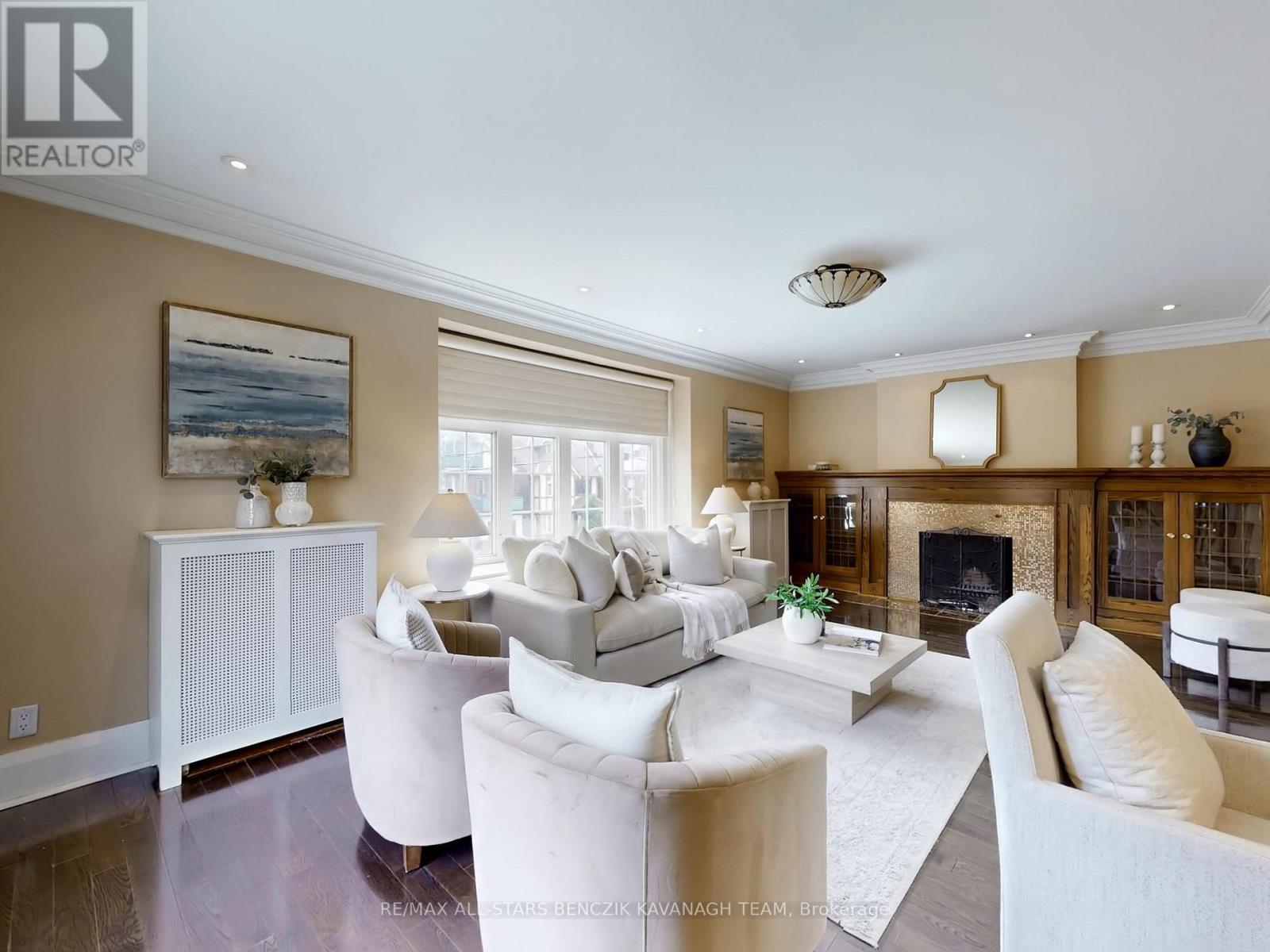 128 Annette Street, Toronto, Ontario  M6P 1P2 - Photo 17 - W12996808