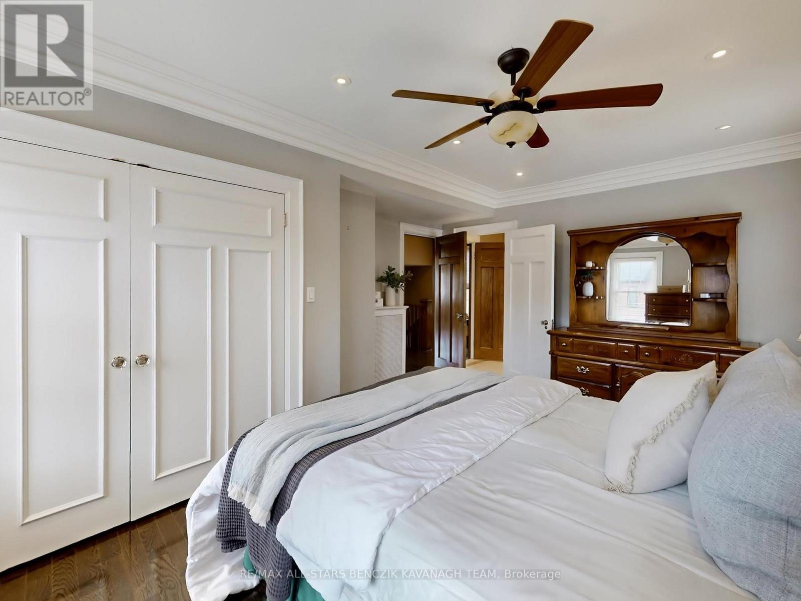 128 Annette Street, Toronto, Ontario  M6P 1P2 - Photo 20 - W12996808