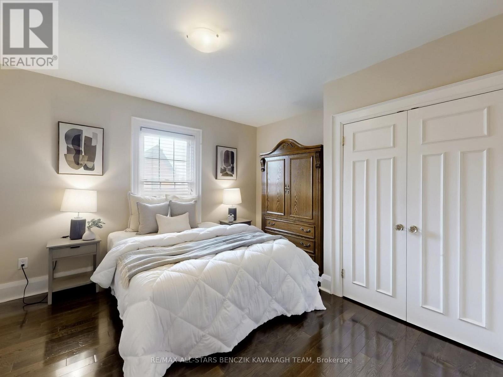 128 Annette Street, Toronto, Ontario  M6P 1P2 - Photo 21 - W12996808