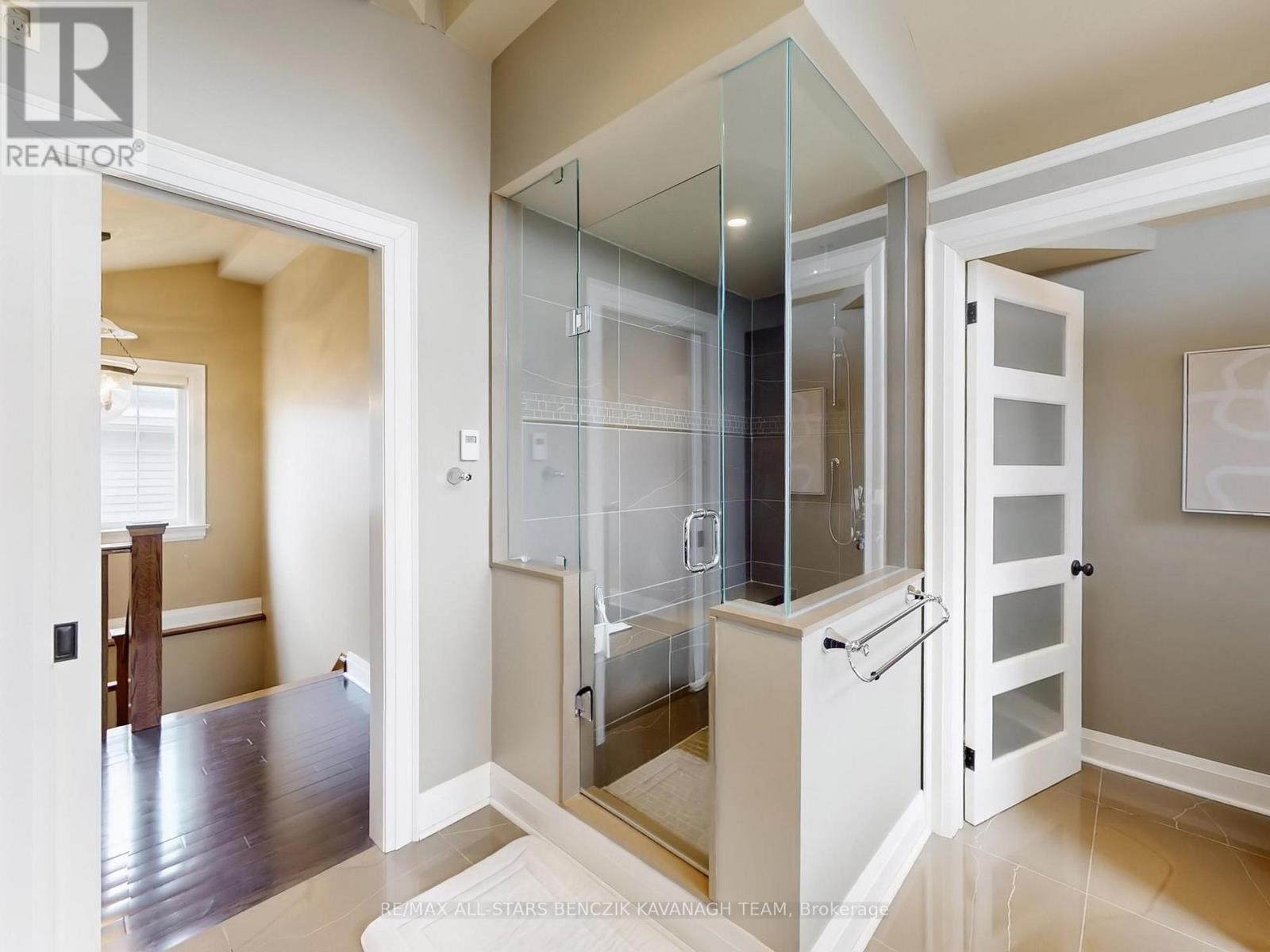 128 Annette Street, Toronto, Ontario  M6P 1P2 - Photo 25 - W12996808