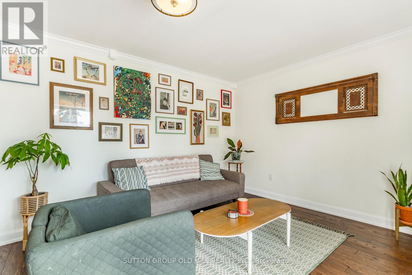 36 Allenby Avenue, Toronto, Ontario  M9W 1S6 - Photo 10 - W12996810