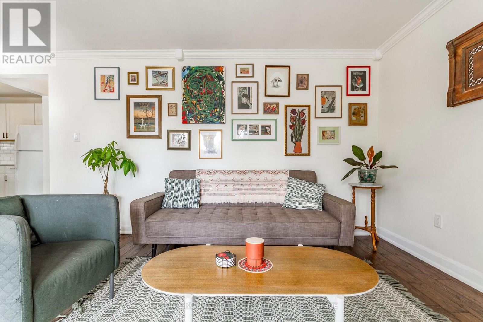 36 Allenby Avenue, Toronto, Ontario  M9W 1S6 - Photo 12 - W12996810