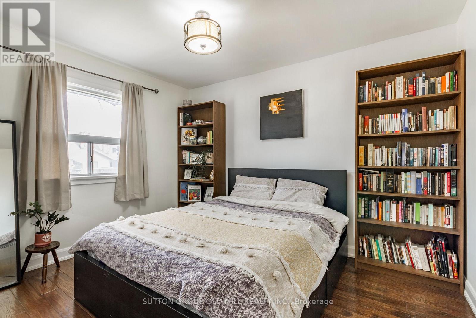 36 Allenby Avenue, Toronto, Ontario  M9W 1S6 - Photo 19 - W12996810