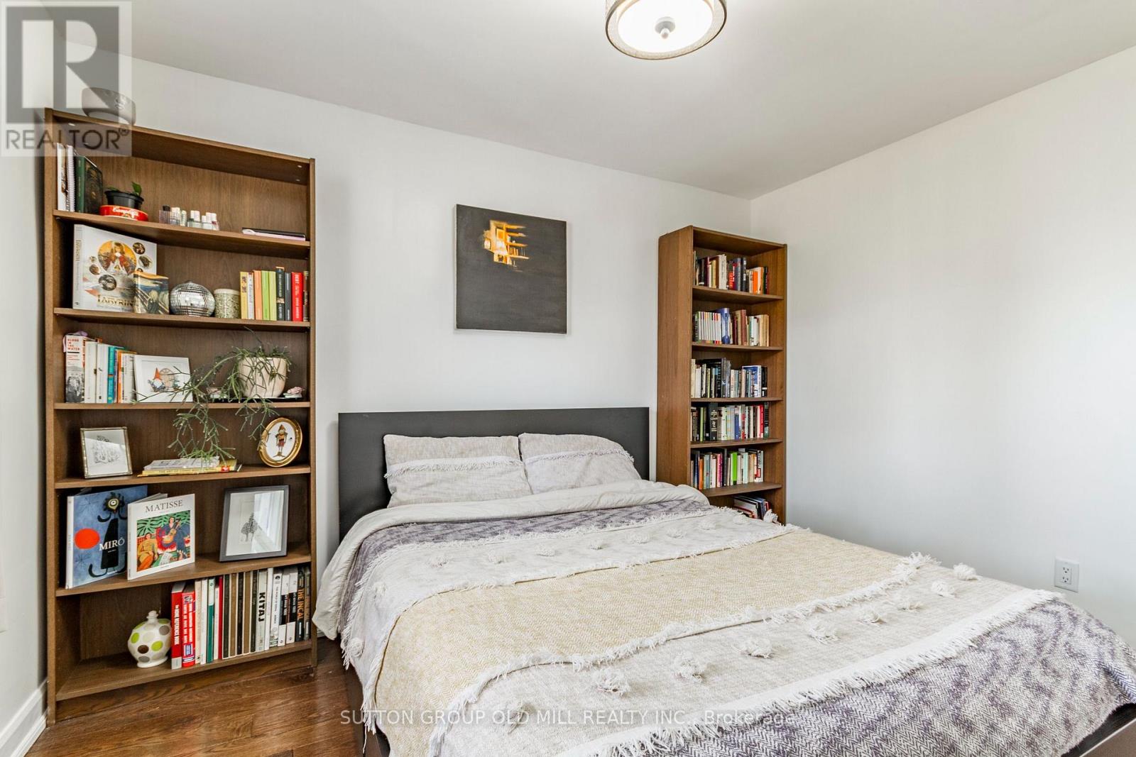 36 Allenby Avenue, Toronto, Ontario  M9W 1S6 - Photo 20 - W12996810