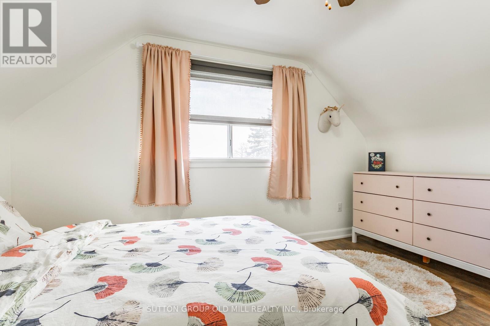 36 Allenby Avenue, Toronto, Ontario  M9W 1S6 - Photo 24 - W12996810