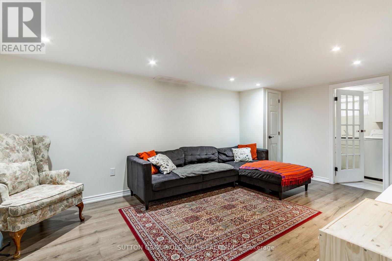 36 Allenby Avenue, Toronto, Ontario  M9W 1S6 - Photo 27 - W12996810