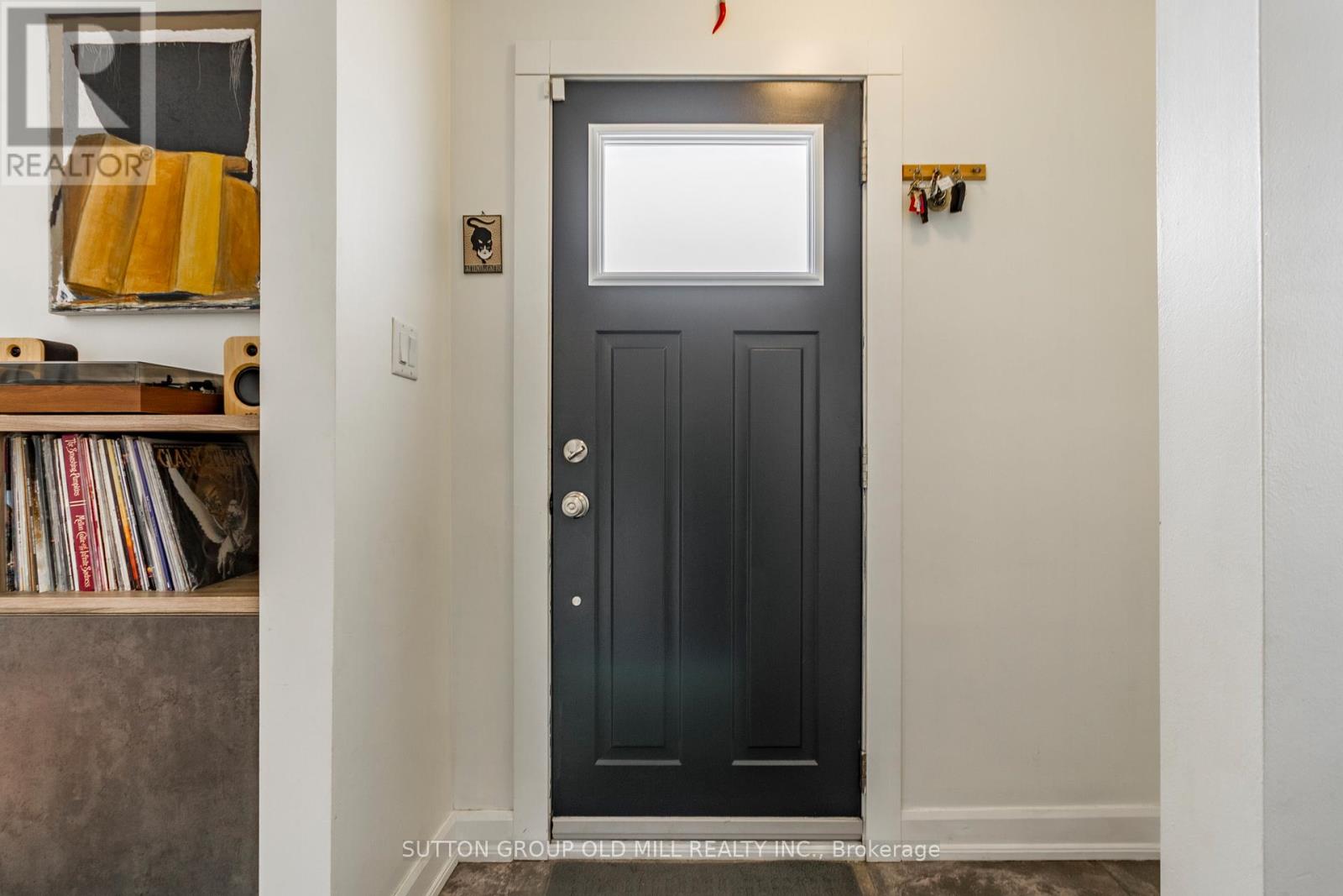 36 Allenby Avenue, Toronto, Ontario  M9W 1S6 - Photo 7 - W12996810