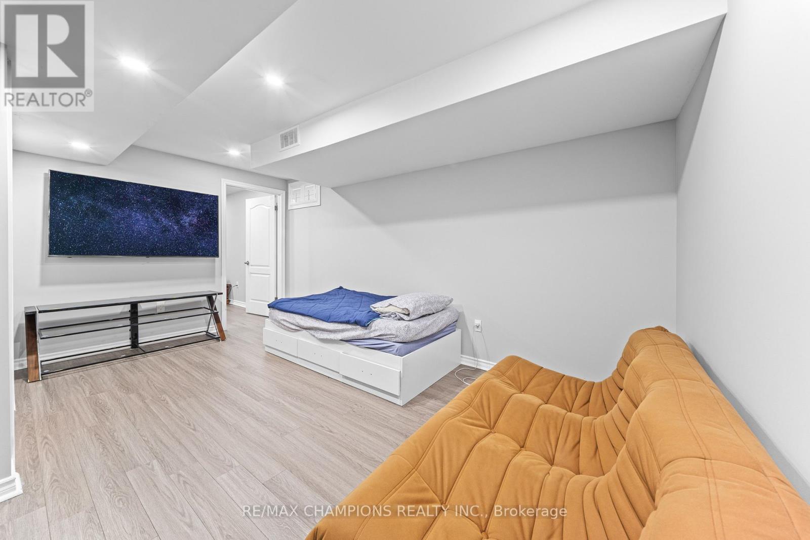 125 Tiller Trail, Brampton, Ontario  L6X 4S9 - Photo 26 - W12996816