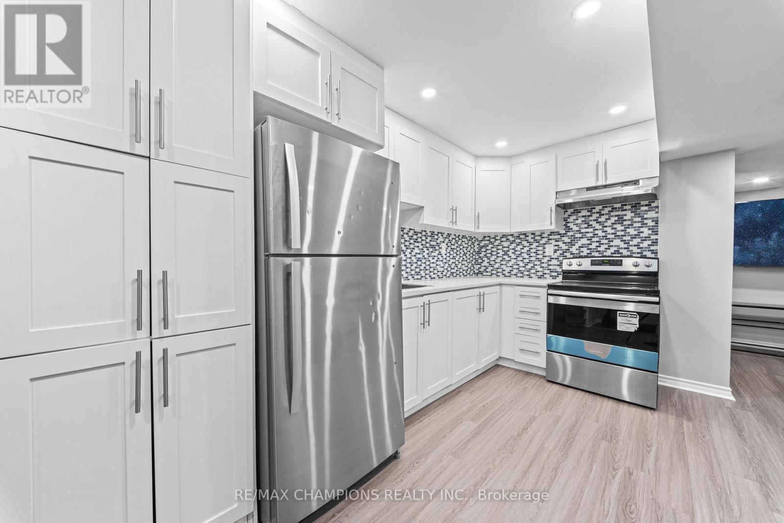 125 Tiller Trail, Brampton, Ontario  L6X 4S9 - Photo 27 - W12996816