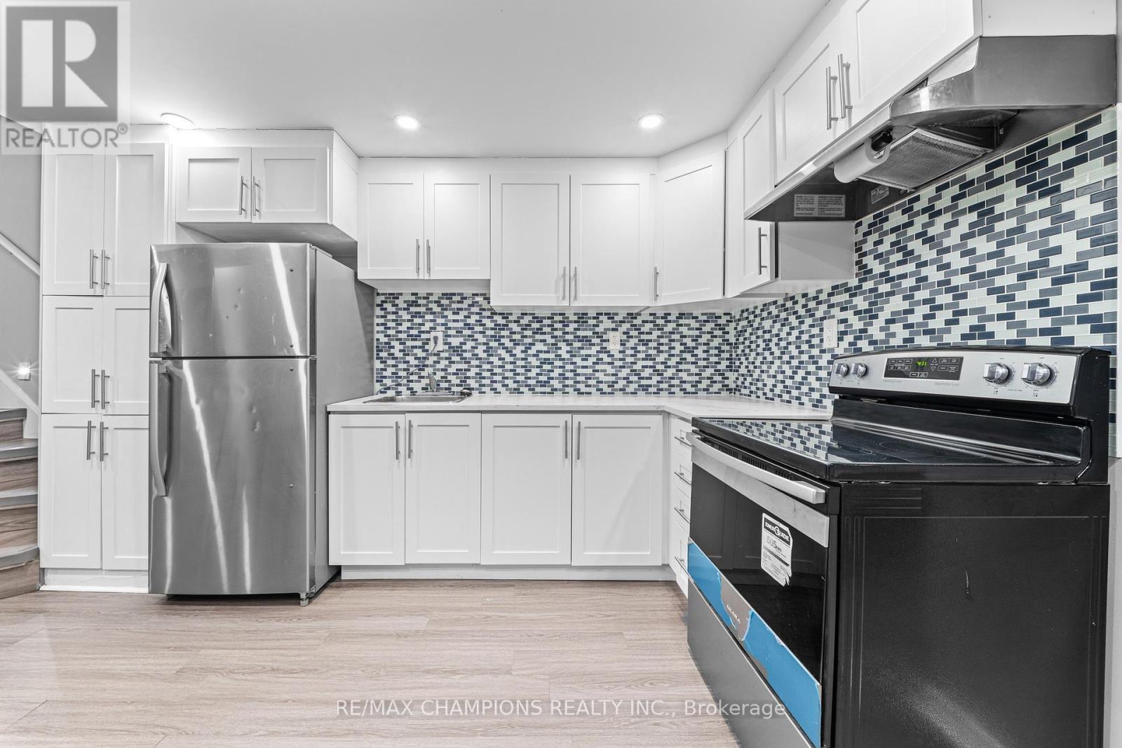 125 Tiller Trail, Brampton, Ontario  L6X 4S9 - Photo 29 - W12996816