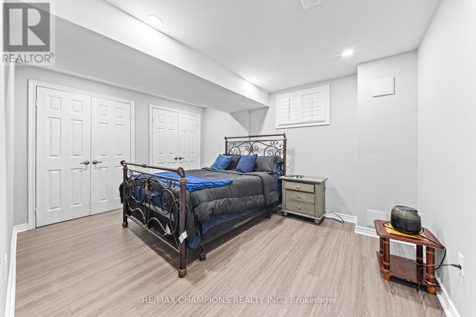 125 Tiller Trail, Brampton, Ontario  L6X 4S9 - Photo 30 - W12996816