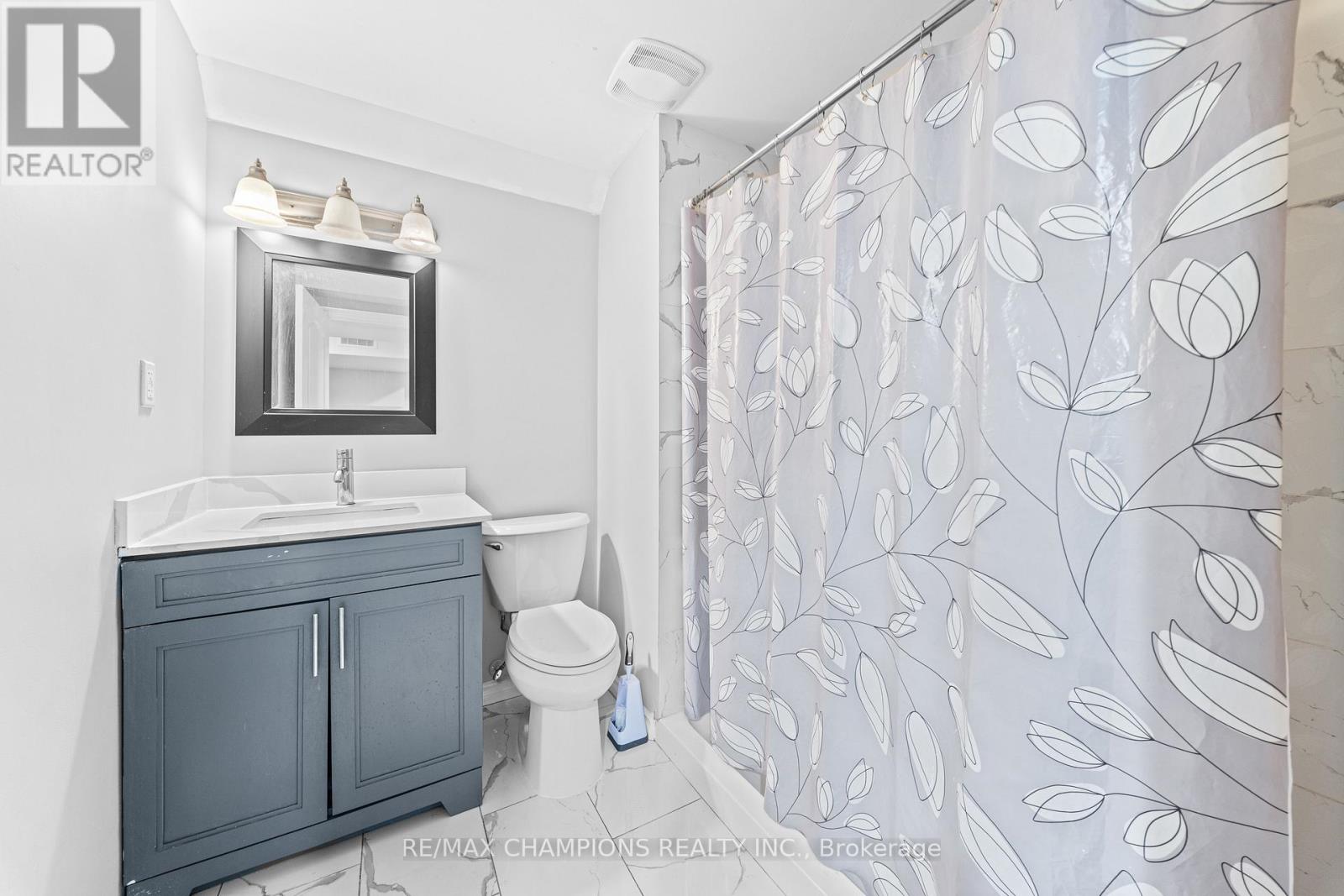 125 Tiller Trail, Brampton, Ontario  L6X 4S9 - Photo 31 - W12996816