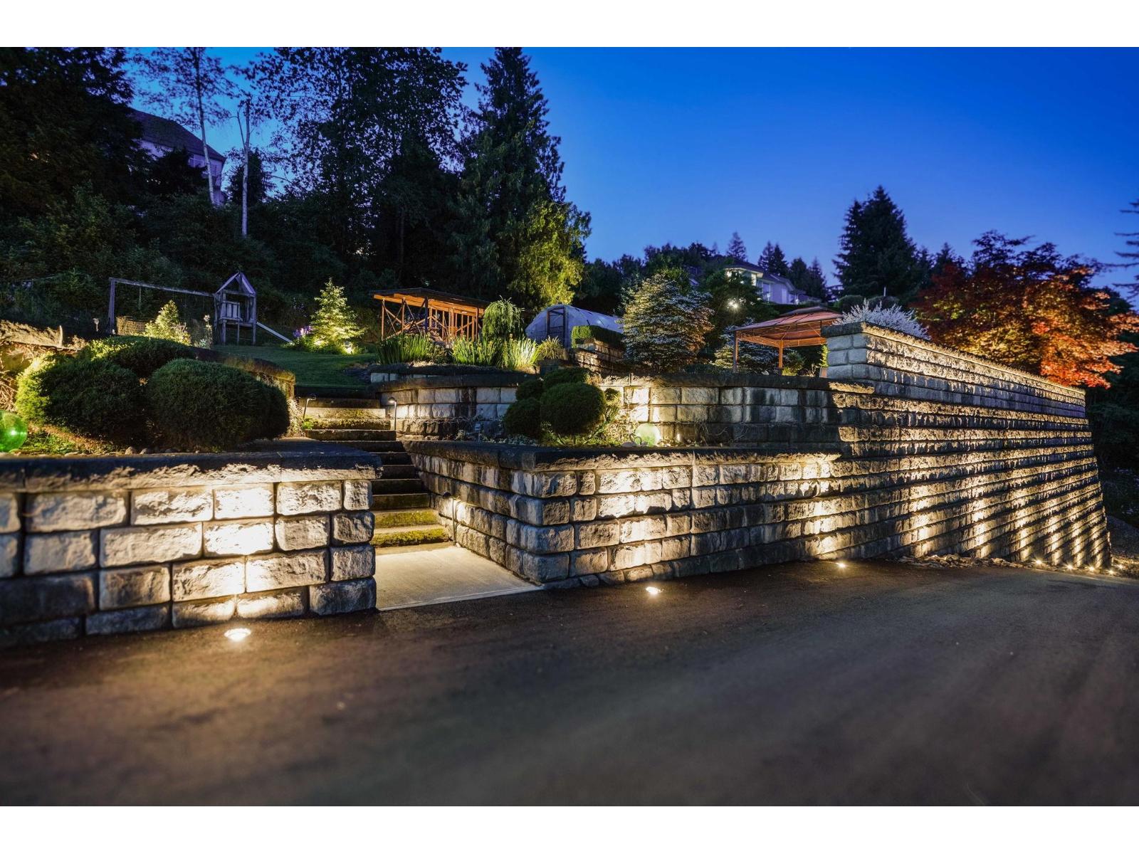 47185 LATIMER ROAD|Little Mountain, Chilliwack, British Columbia