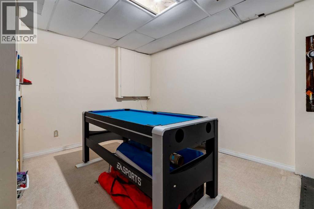 150 Martinbrook Road Ne, Calgary, Alberta  T3J 3E3 - Photo 19 - A2285710