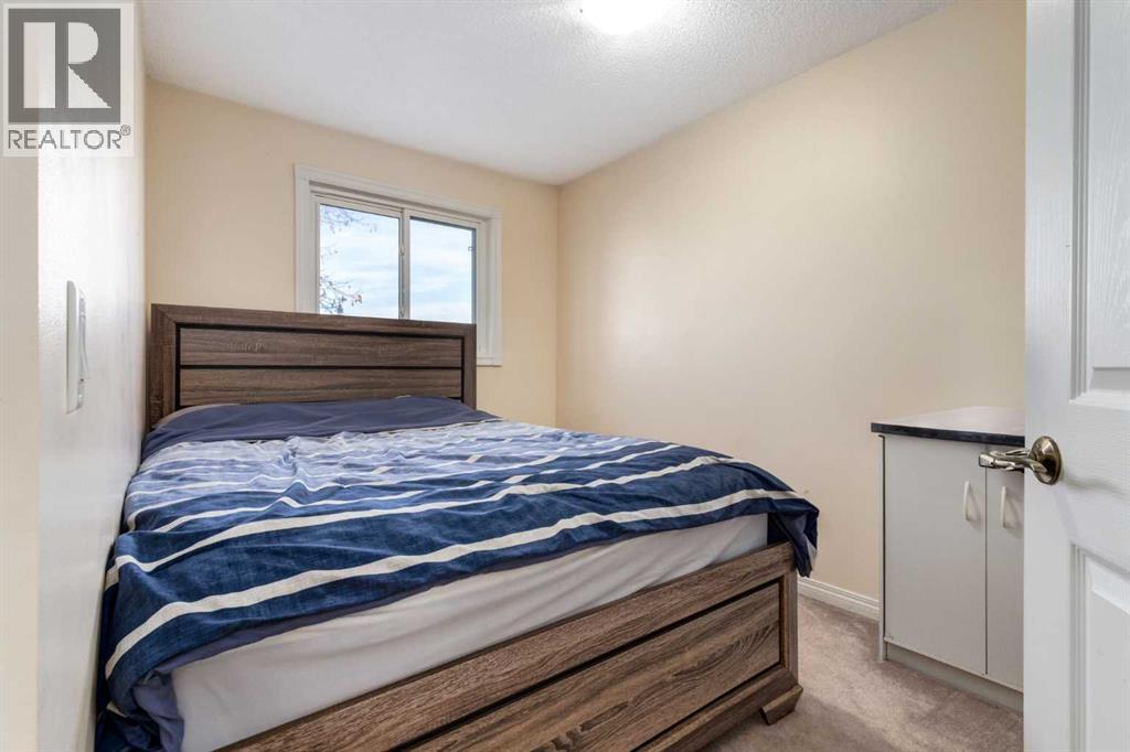 150 Martinbrook Road Ne, Calgary, Alberta  T3J 3E3 - Photo 12 - A2285710