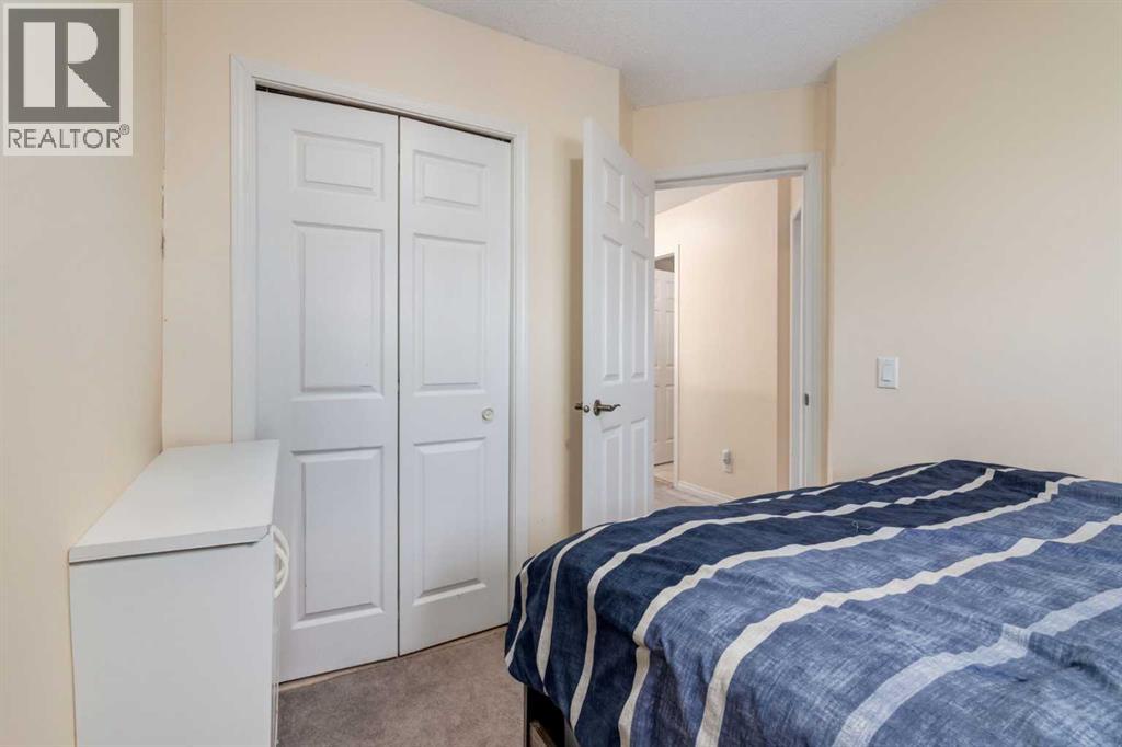 150 Martinbrook Road Ne, Calgary, Alberta  T3J 3E3 - Photo 13 - A2285710