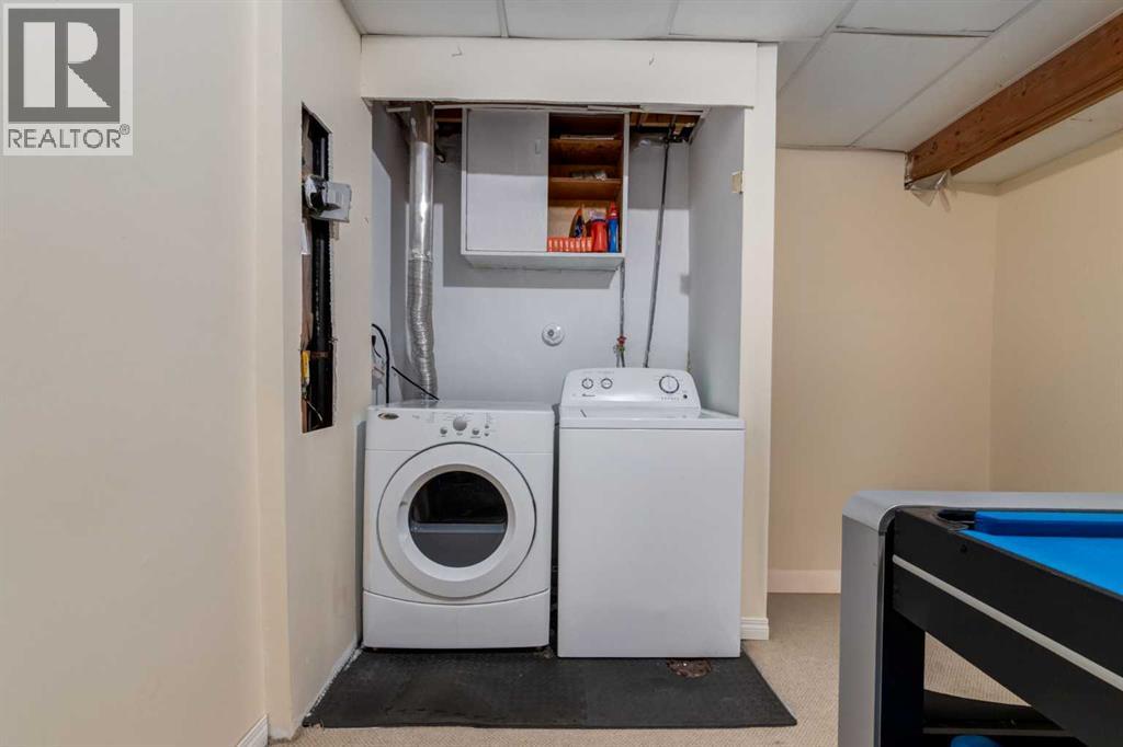 150 Martinbrook Road Ne, Calgary, Alberta  T3J 3E3 - Photo 18 - A2285710