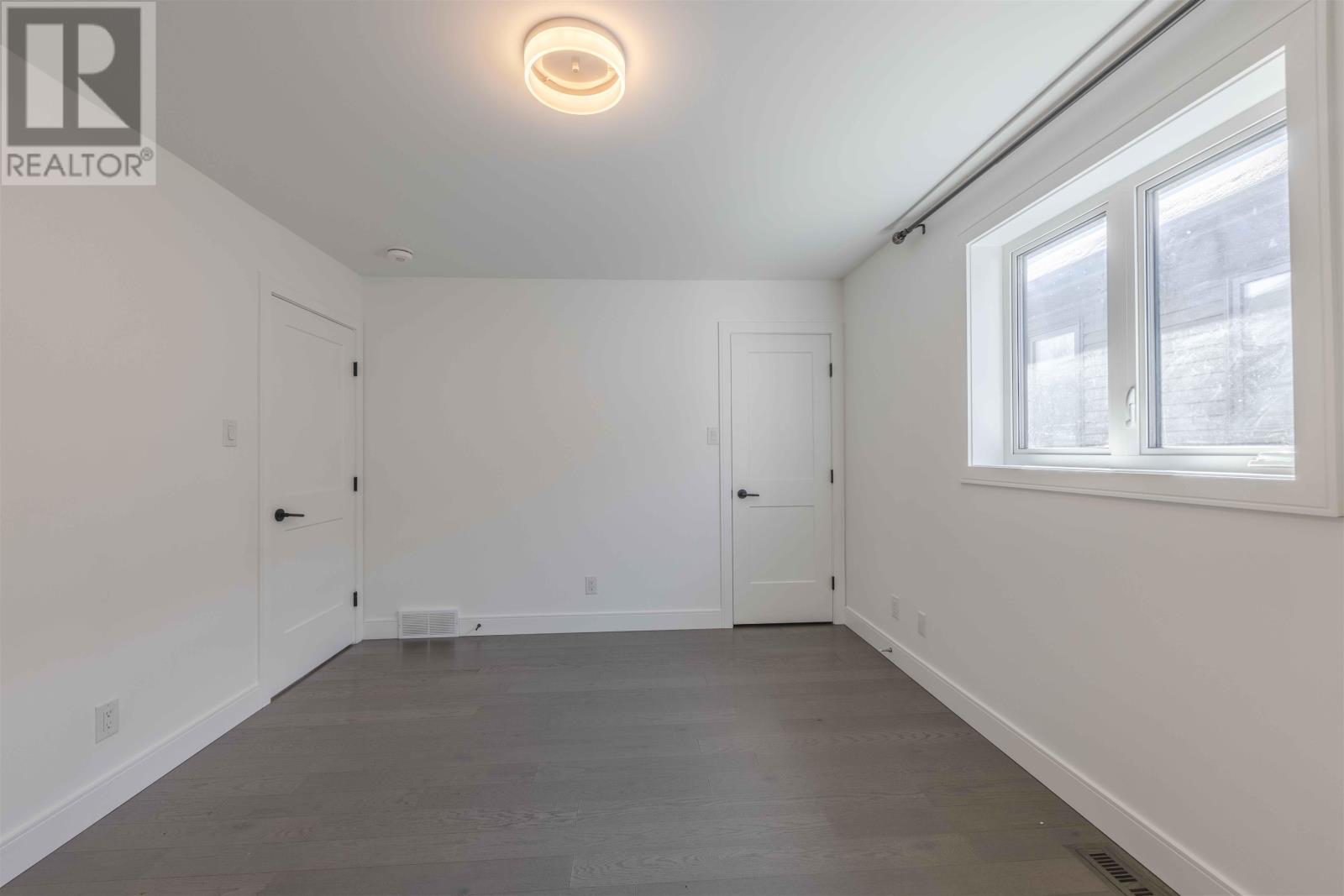 705 Fieldstone Pl, Thunder Bay, Ontario  P7B 3Z7 - Photo 22 - TB2600674