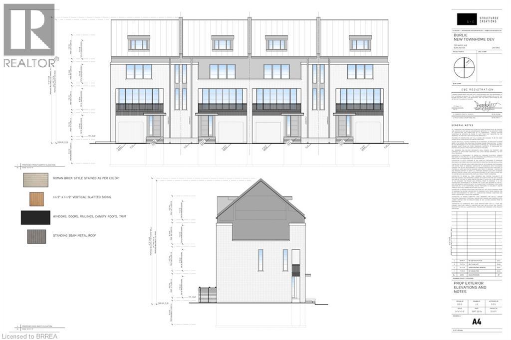 759 Maple Avenue, Burlington, Ontario  L7S 2K1 - Photo 20 - 40818922