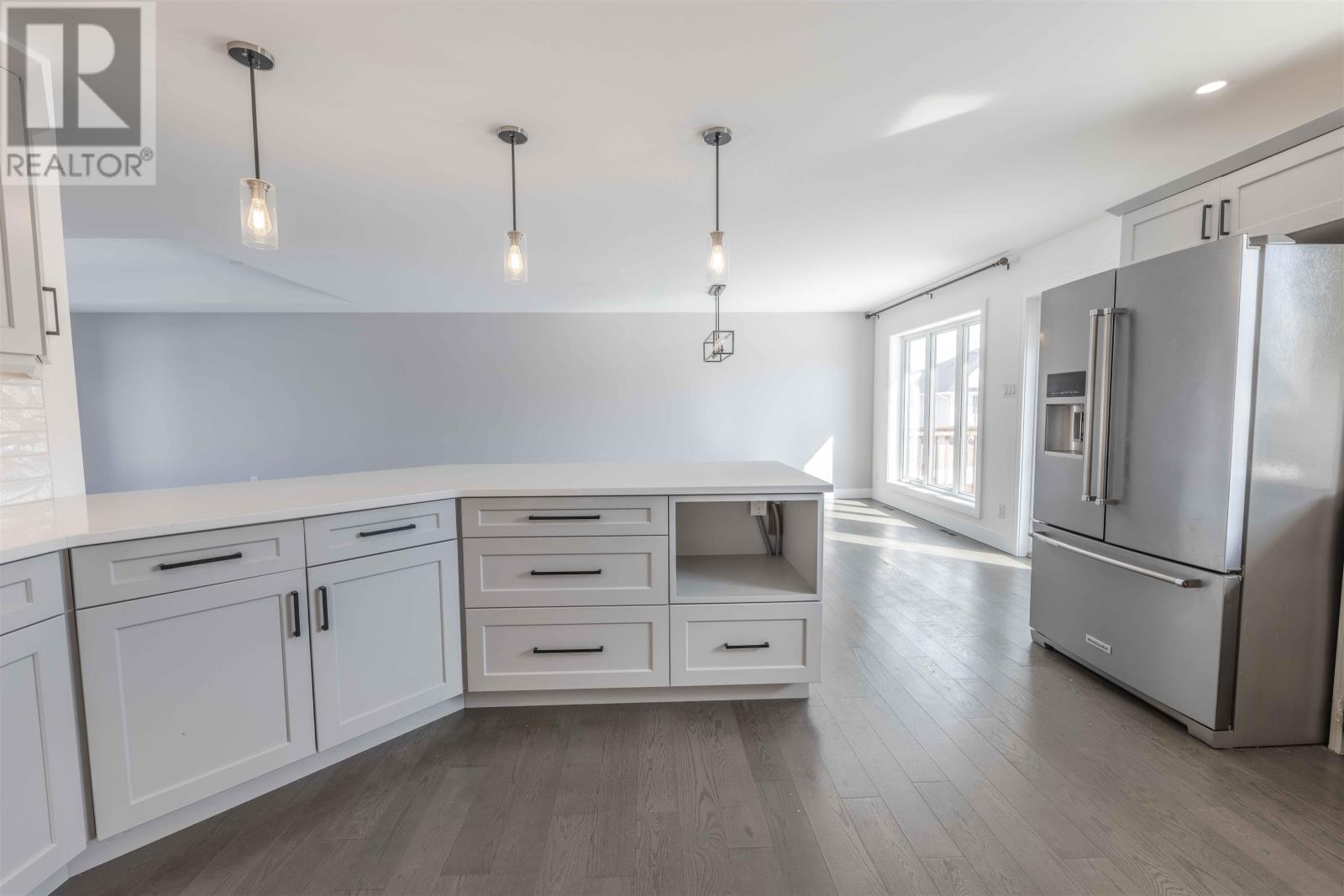 705 Fieldstone Pl, Thunder Bay, Ontario  P7B 3Z7 - Photo 11 - TB2600674