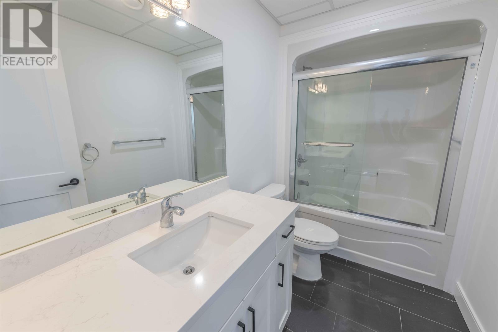 705 Fieldstone Pl, Thunder Bay, Ontario  P7B 3Z7 - Photo 23 - TB2600674