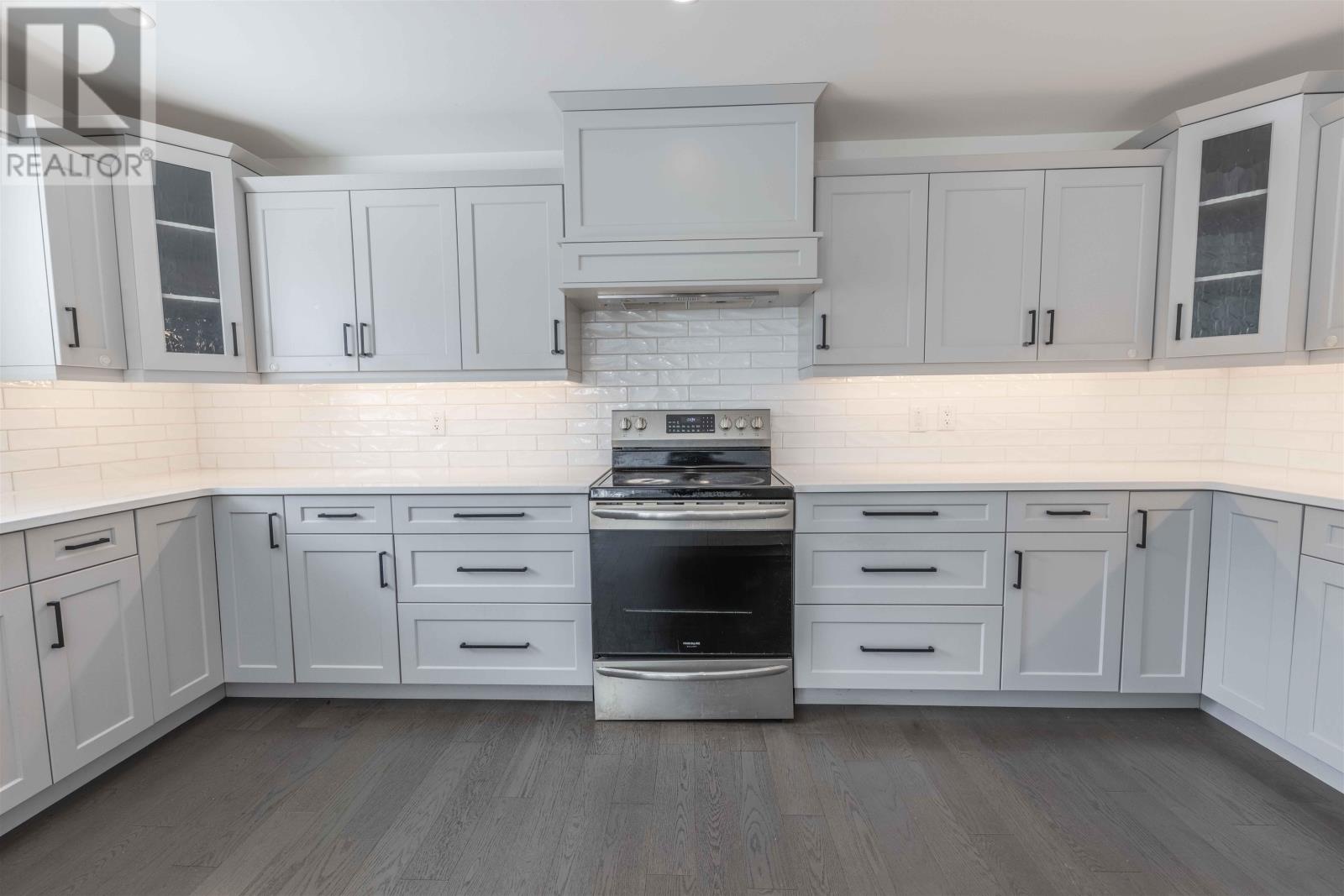 705 Fieldstone Pl, Thunder Bay, Ontario  P7B 3Z7 - Photo 12 - TB2600674