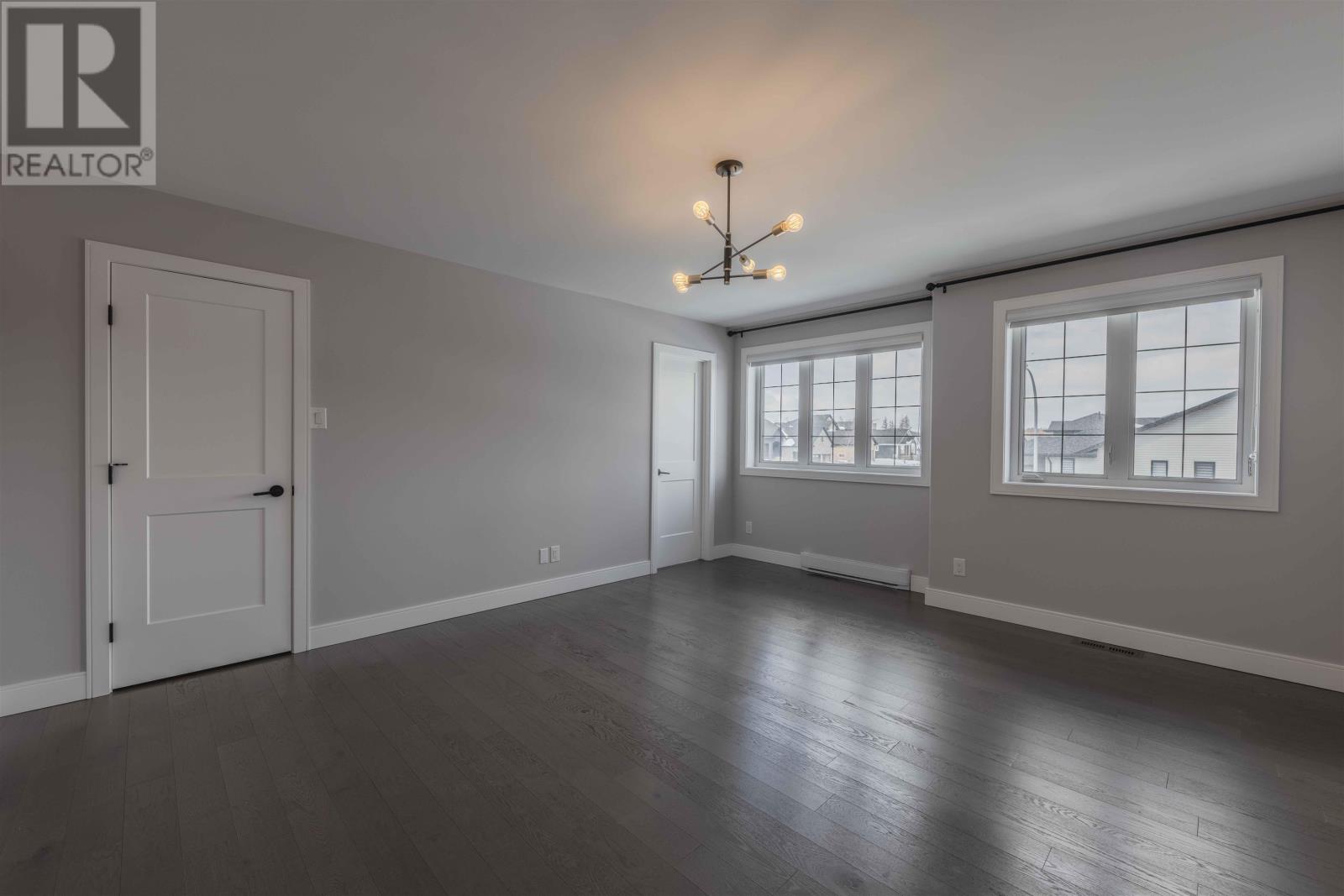 705 Fieldstone Pl, Thunder Bay, Ontario  P7B 3Z7 - Photo 14 - TB2600674