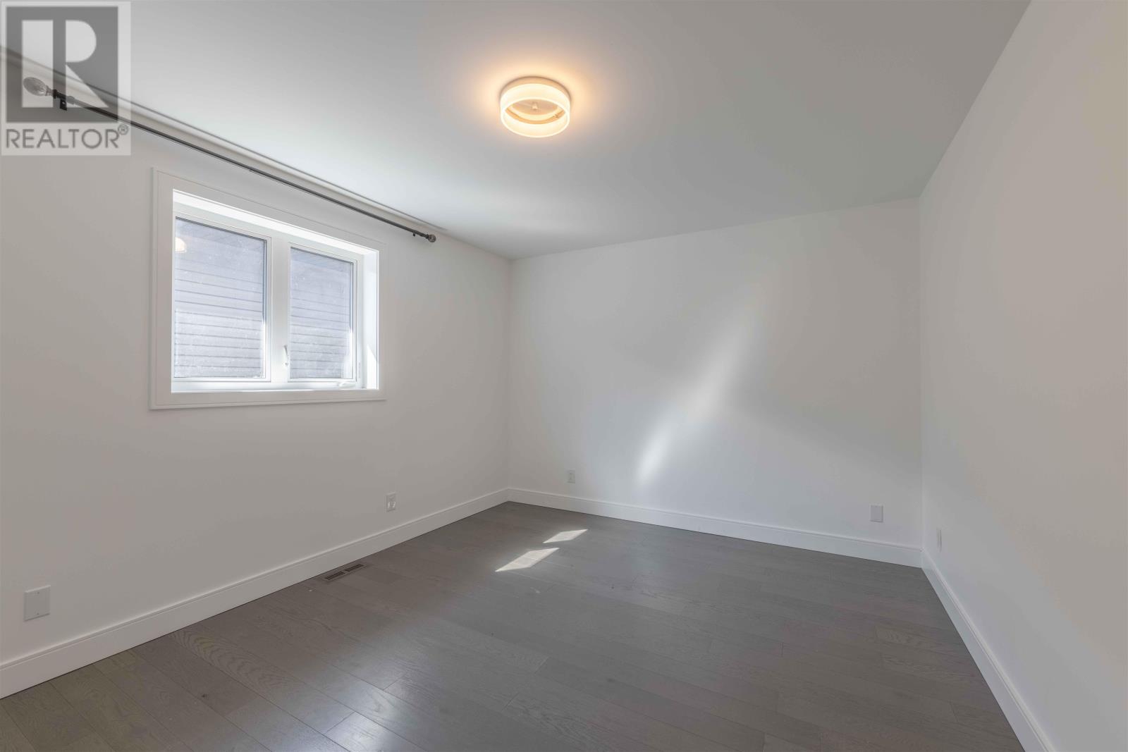 705 Fieldstone Pl, Thunder Bay, Ontario  P7B 3Z7 - Photo 21 - TB2600674