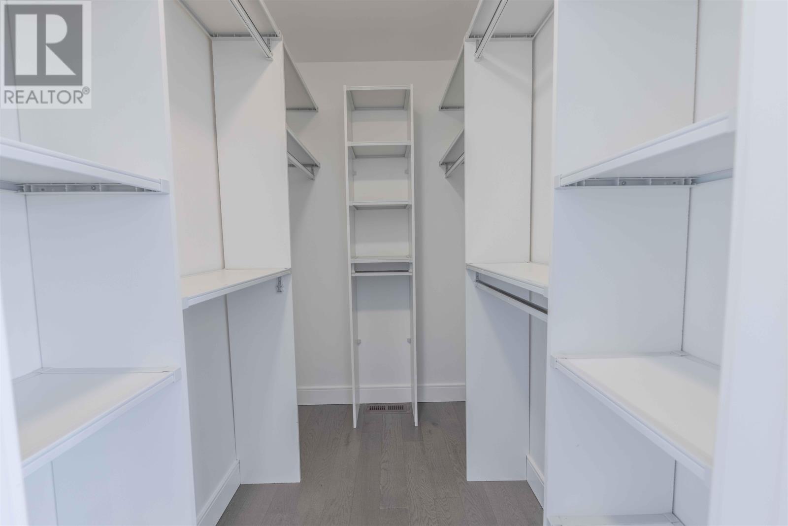 705 Fieldstone Pl, Thunder Bay, Ontario  P7B 3Z7 - Photo 16 - TB2600674