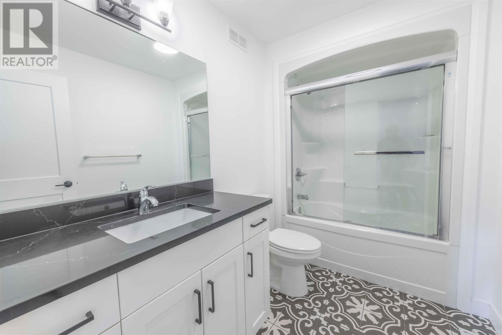 705 Fieldstone Pl, Thunder Bay, Ontario  P7B 3Z7 - Photo 26 - TB2600674