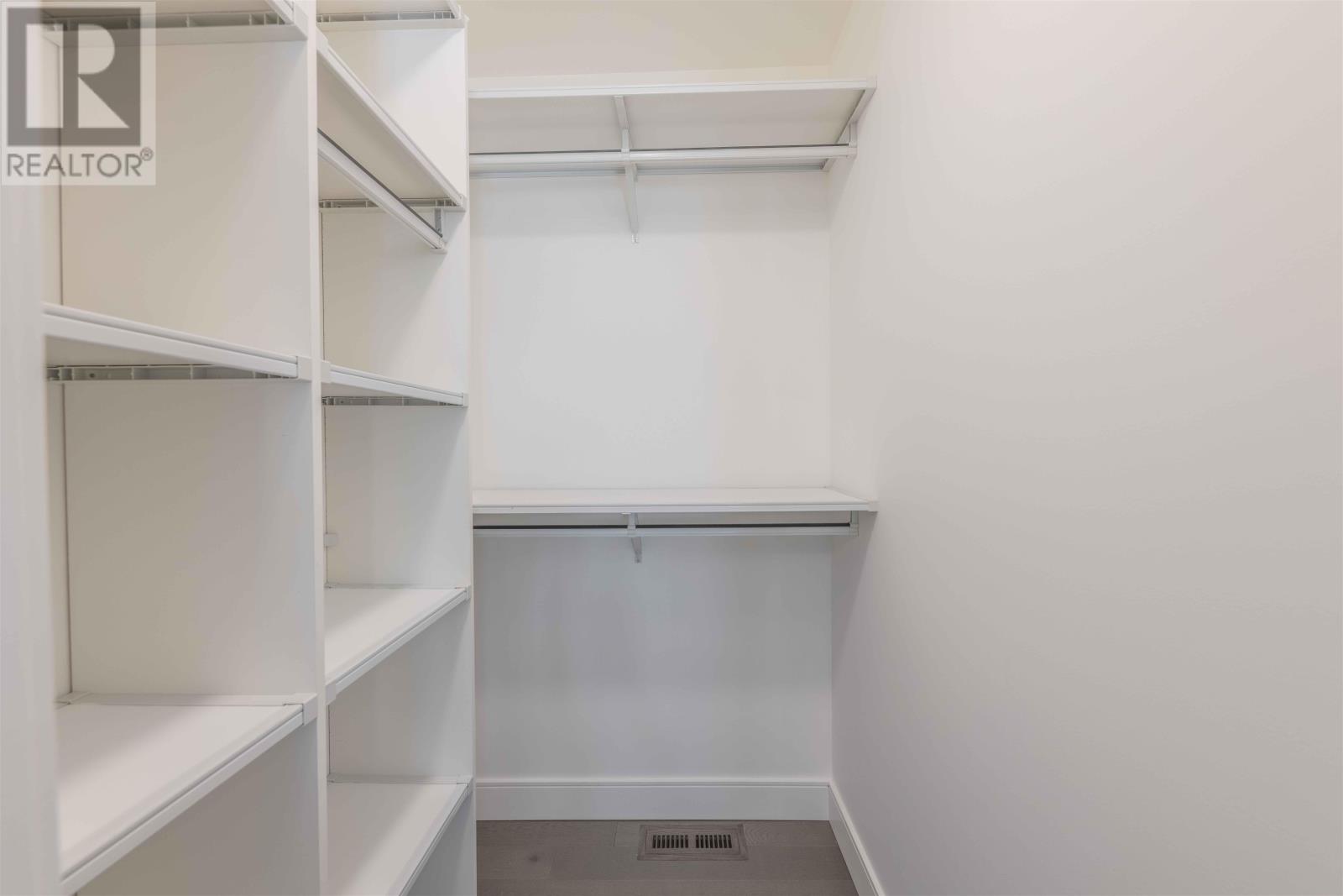 705 Fieldstone Pl, Thunder Bay, Ontario  P7B 3Z7 - Photo 19 - TB2600674